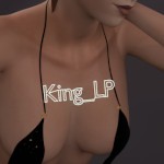 Kin6LP