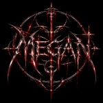 MEGANFANTASYGR