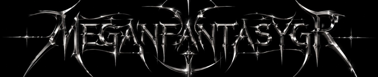 MEGANFANTASYGR