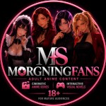 Morgning