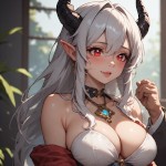 Tina XslutX