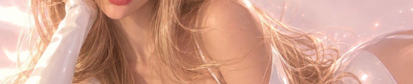 HoneyDaissy