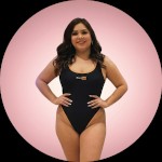 Ana Amateur