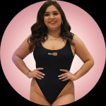 Ana Amateur