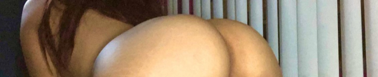AnaSexMx