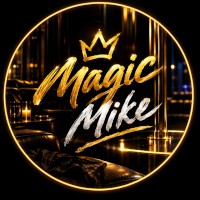 MagicMike067