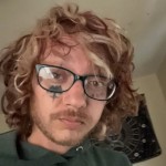 Pornstash Daddy