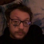 Pornstash Daddy