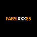 Farsixxx85