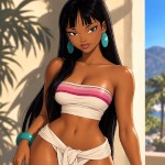 collab34