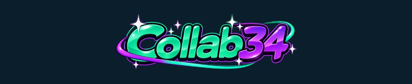 collab34
