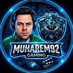 Muharem92Gaming