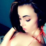 StevensGoodGirl