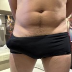 girthydaddyuc