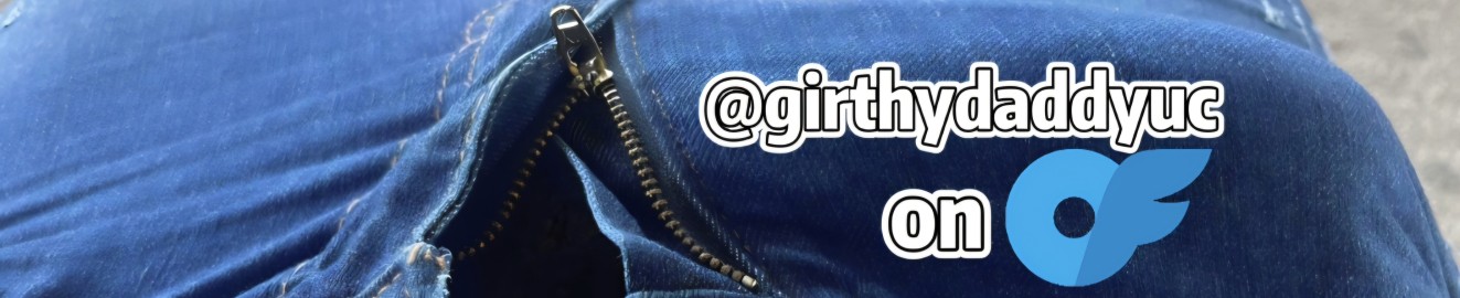 girthydaddyuc