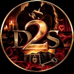 2 Dirty Secret