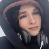 Zapara Darya 