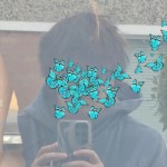 TriTTesX