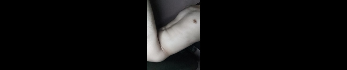 Duuuuhboy