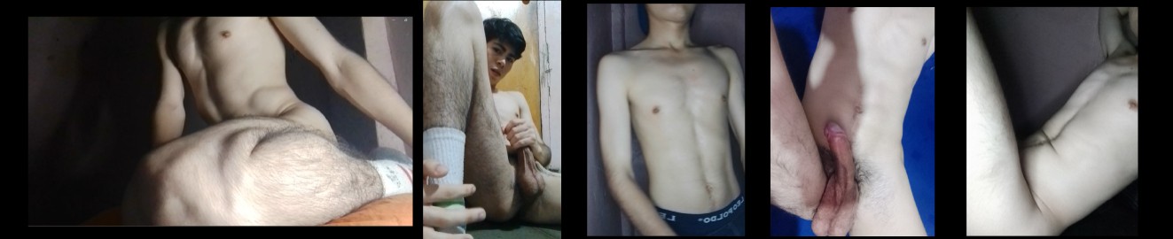 Duuuuhboy