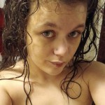 Sweetlilhippy420