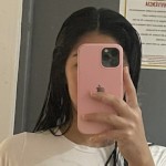 Tatianaalvez