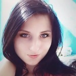 Caramelka97
