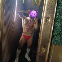 DyronPov