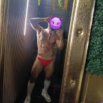DyronPov