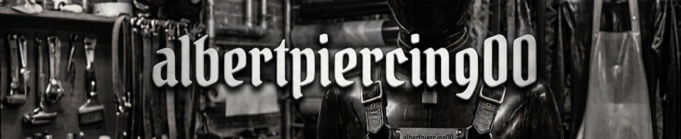 albertpiercing00