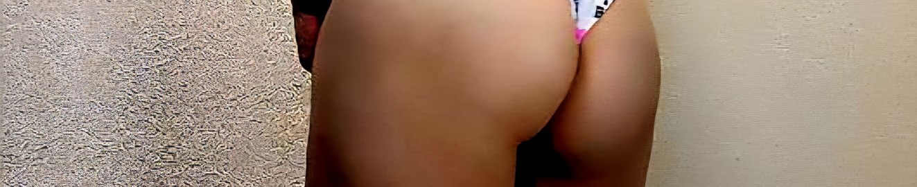 Hornyfaceless99