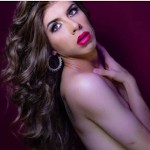 salomissx