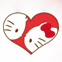 morcillitalove
