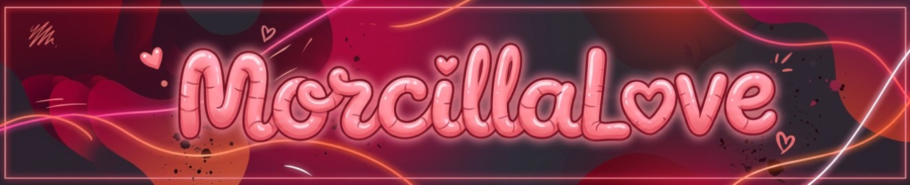 morcillitalove