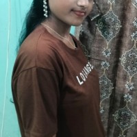 DesiHotGirll