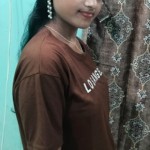 DesiHotGirll