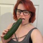 IvyAfterDark69