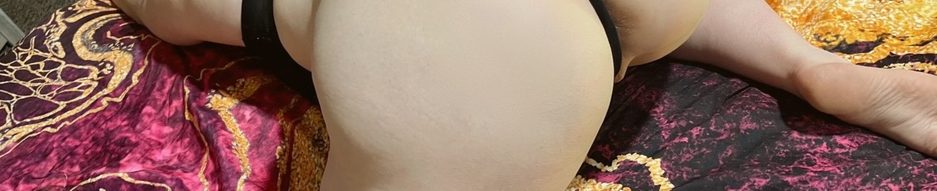 IvyAfterDark69