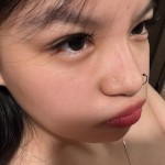Chinasteph