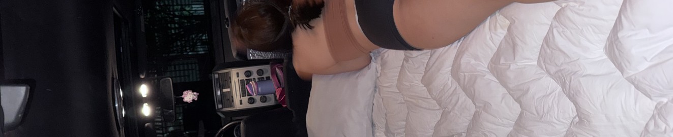 Chinasteph