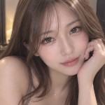 Yui212