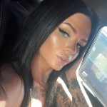 Bunny Blissxx