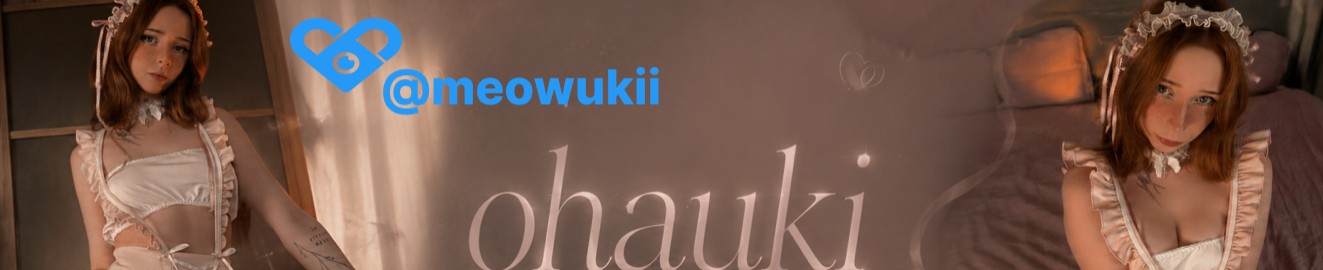 ohaukii