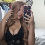 Lony3319
