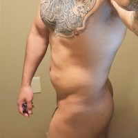 Bipapi333