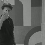 Kevin Kchondito