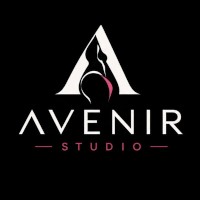 Avenir Studios