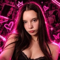 Amariellee