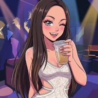 Jessyrabbitoo 