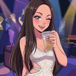 Jessyrabbitoo 